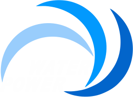 Shenzhen Waterpower Environment Protection Equipments Co., Ltd