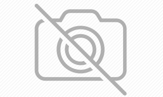 Meet you at The 9th International All In Print China Exhibition