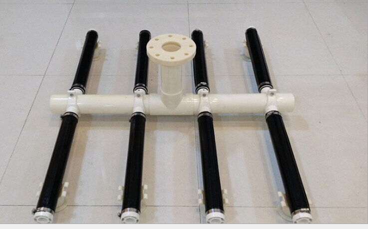 Diffuser (EPDM) - Image 2