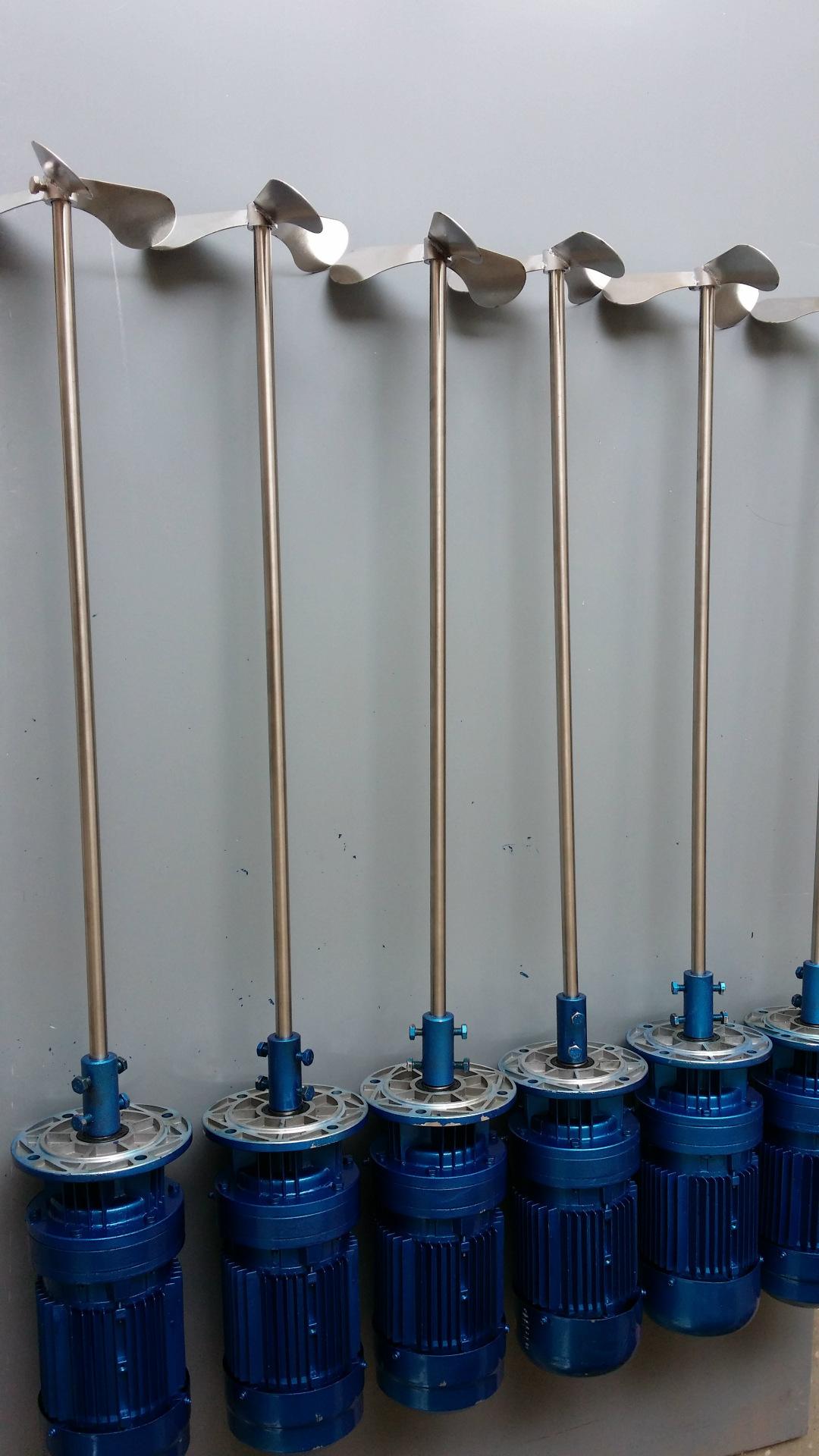Mixer - Image 4
