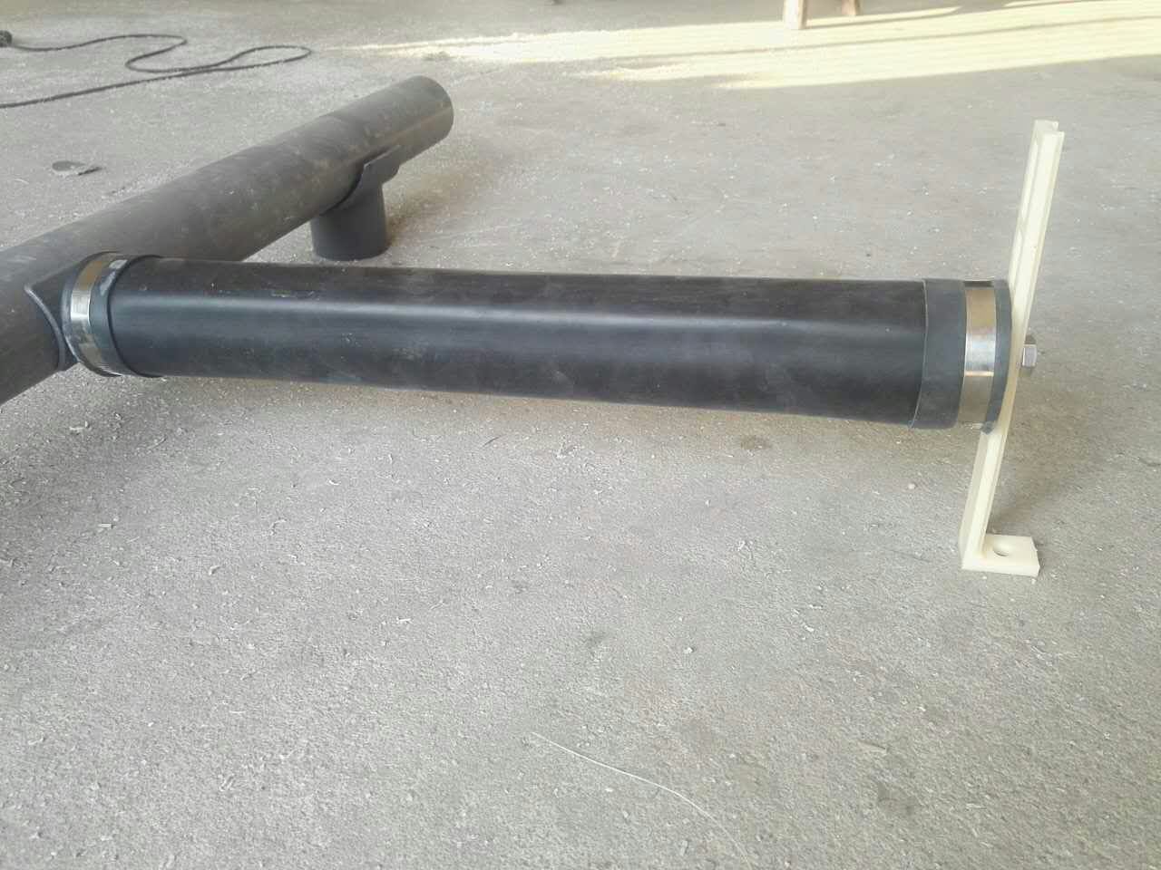 Diffuser (EPDM) - Image 4