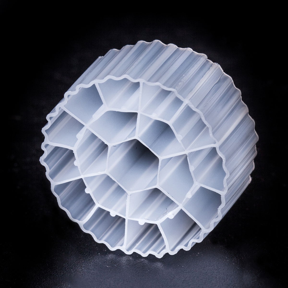 MBBR Bio Media Advantage - Image 4