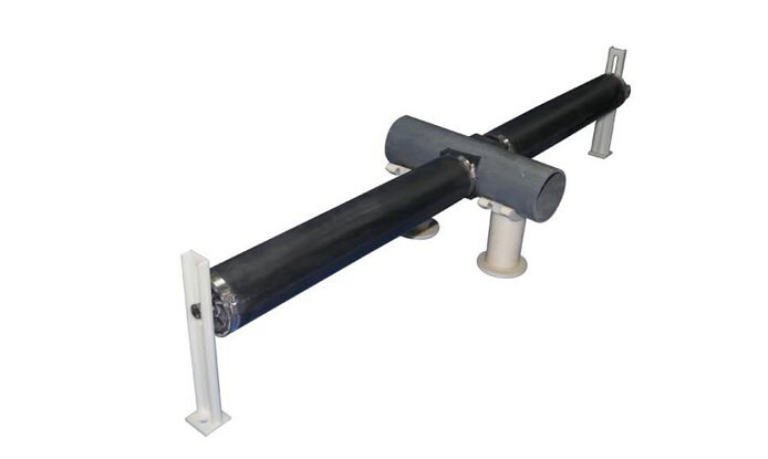 Diffuser (EPDM) - Image 5