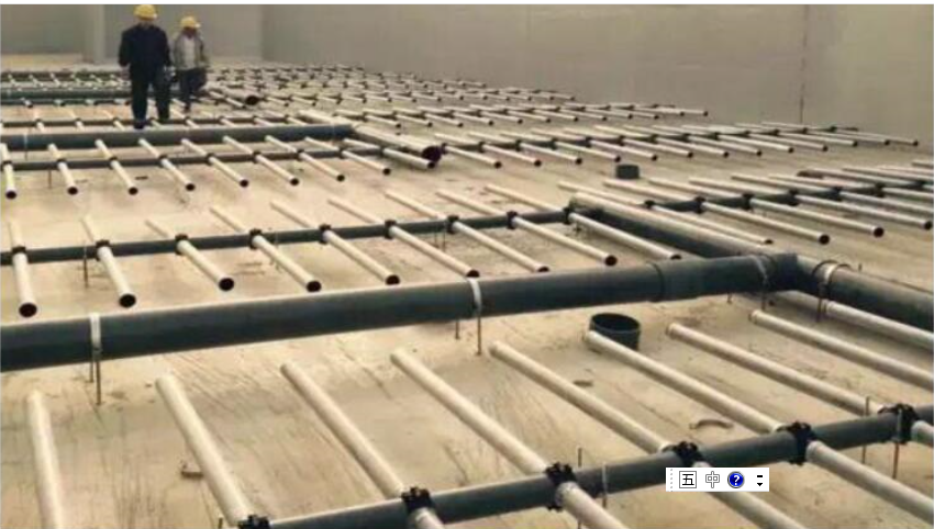 Diffuser (EPDM) - Image 6