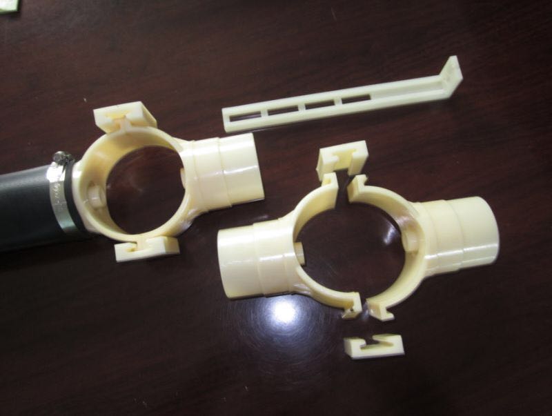 Diffuser (EPDM) - Image 7