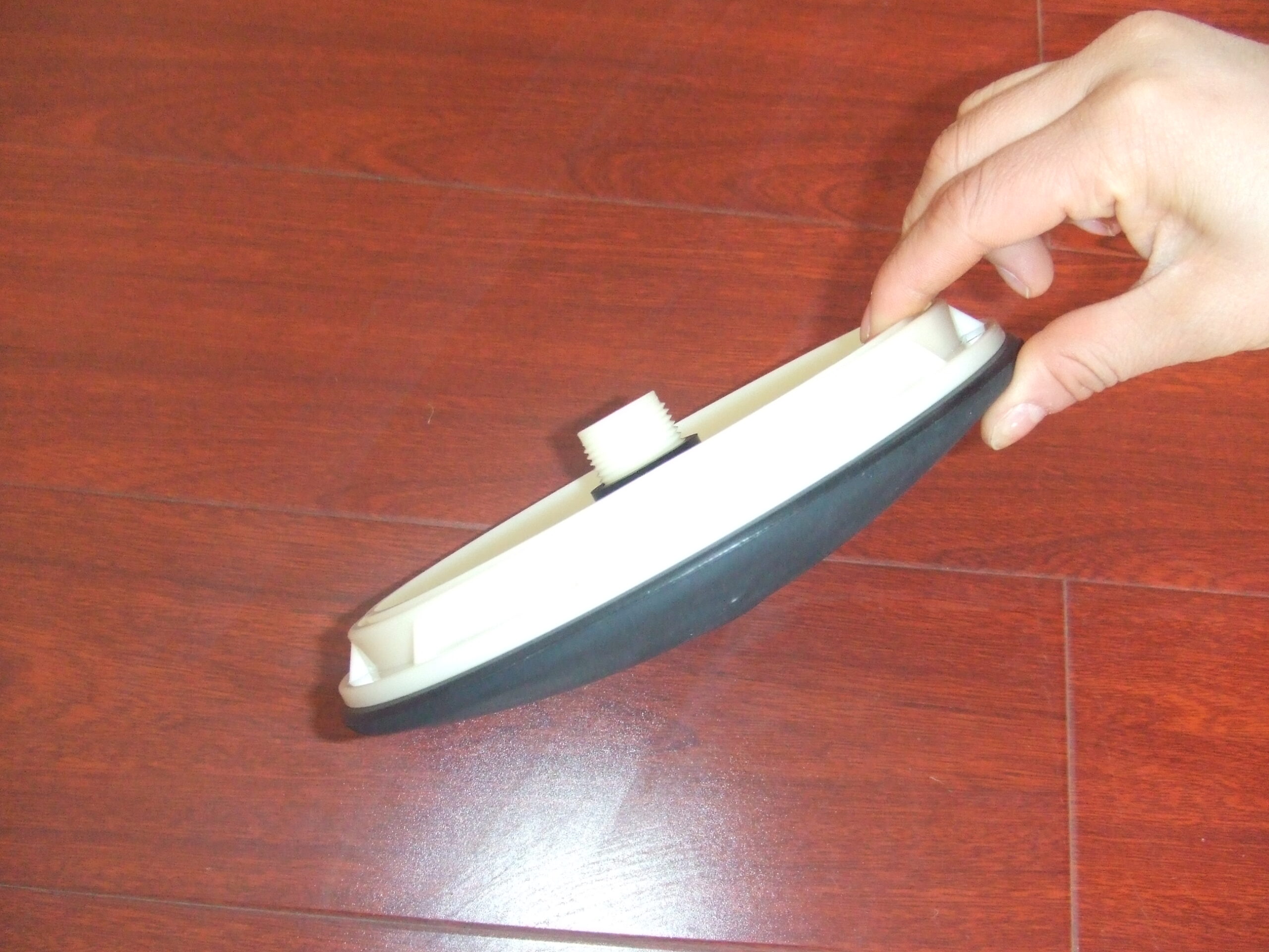 Diffuser (EPDM) - Image 8
