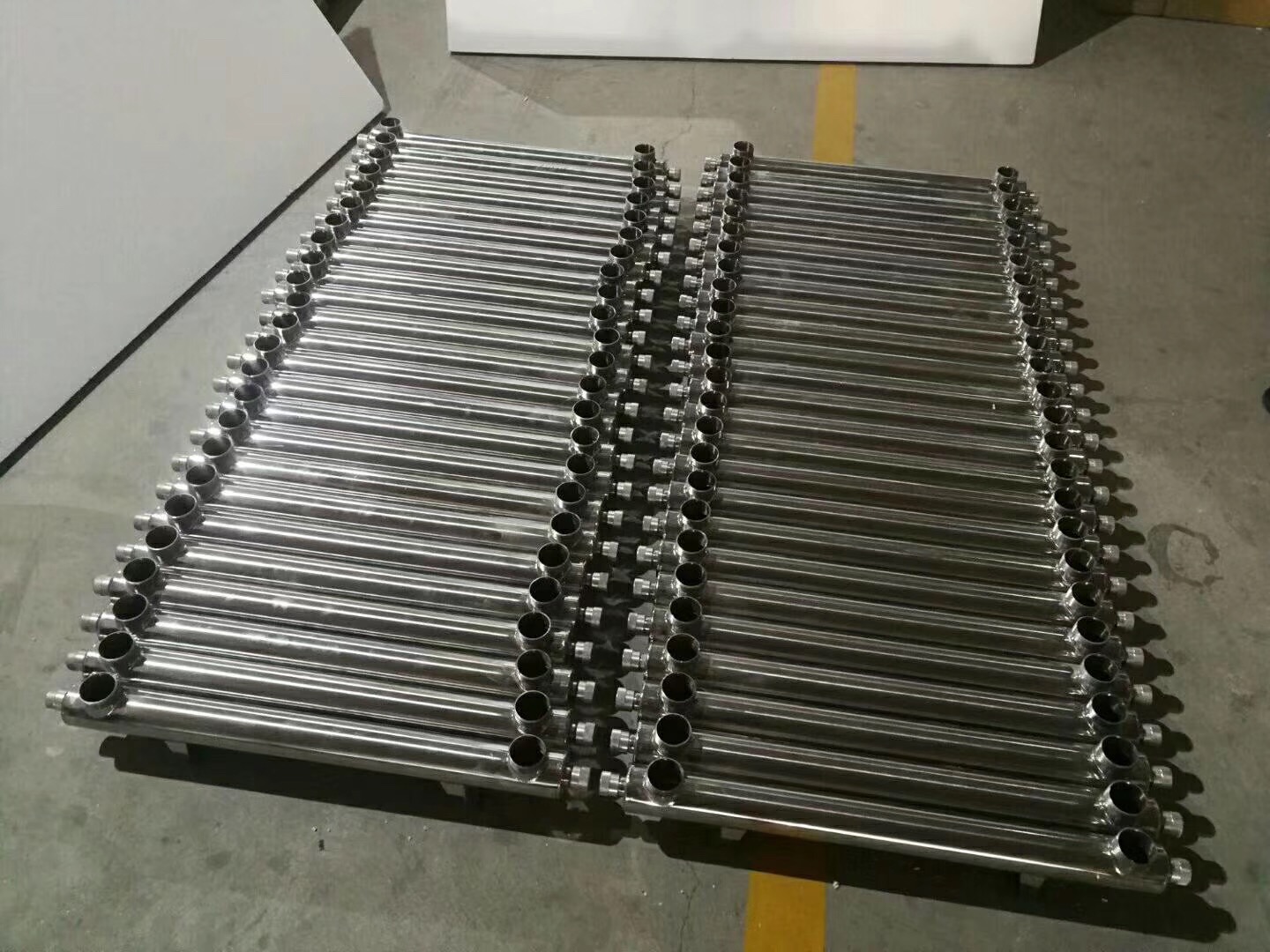 Ultraviolet (UV) sterilizer - Image 8