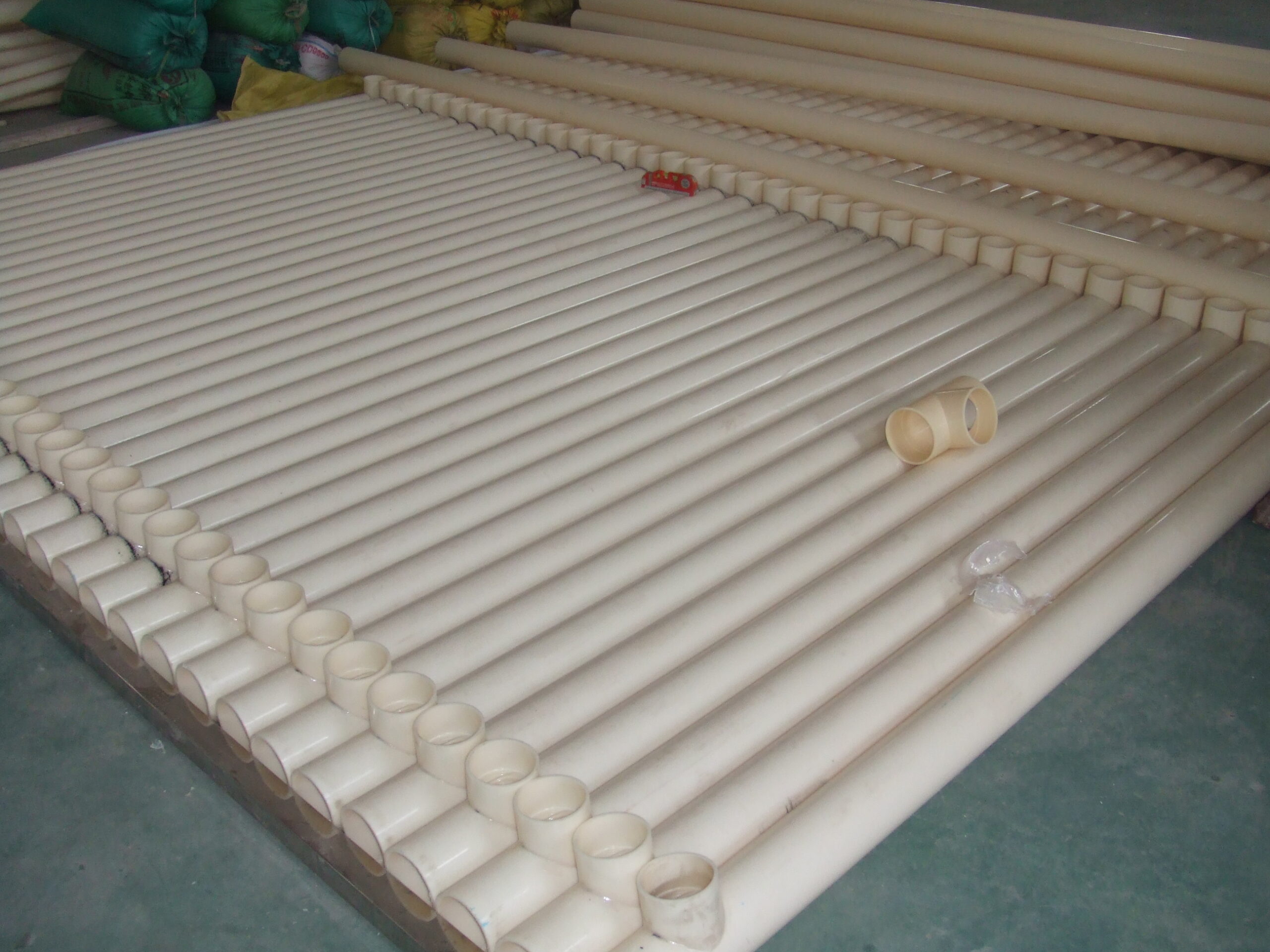 Diffuser (EPDM) - Image 9