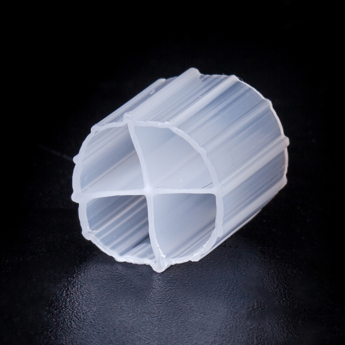 MBBR Bio Media Advantage - Image 9