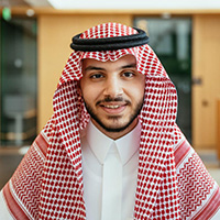 Ahmed Hassan from Company: Noor Advanced Materials LLC