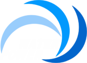 jpwaterpower